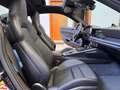 Porsche 911 992 Carrera S 3.0 450 cv 1PROP ITALIANA IVA Blauw - thumbnail 14