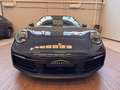 Porsche 911 992 Carrera S 3.0 450 cv 1PROP ITALIANA IVA Blauw - thumbnail 7