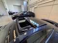 Porsche 911 992 Carrera S 3.0 450 cv 1PROP ITALIANA IVA Blauw - thumbnail 12