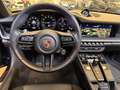 Porsche 911 992 Carrera S 3.0 450 cv 1PROP ITALIANA IVA Blauw - thumbnail 10
