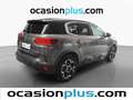 Citroen C5 Aircross BlueHDi S&S Max EAT8 130 Gris - thumbnail 4