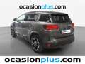 Citroen C5 Aircross BlueHDi S&S Max EAT8 130 Gris - thumbnail 3