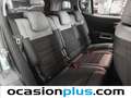 Citroen C5 Aircross BlueHDi S&S Max EAT8 130 Gris - thumbnail 18