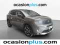 Citroen C5 Aircross BlueHDi S&S Max EAT8 130 Gris - thumbnail 2