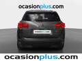 Citroen C5 Aircross BlueHDi S&S Max EAT8 130 Gris - thumbnail 17