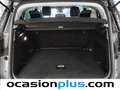 Citroen C5 Aircross BlueHDi S&S Max EAT8 130 Gris - thumbnail 15