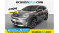 Citroen C5 Aircross BlueHDi S&S Max EAT8 130 Gris - thumbnail 1