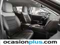 Citroen C5 Aircross BlueHDi S&S Max EAT8 130 Gris - thumbnail 19