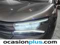 Citroen C5 Aircross BlueHDi S&S Max EAT8 130 Gris - thumbnail 13