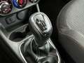 Opel Corsa 1.0 Turbo Black Roof Edition 90PK | Navigatie | Cl Weiß - thumbnail 9