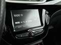 Opel Corsa 1.0 Turbo Black Roof Edition 90PK | Navigatie | Cl Weiß - thumbnail 19