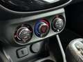 Opel Corsa 1.0 Turbo Black Roof Edition 90PK | Navigatie | Cl Weiß - thumbnail 16