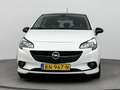 Opel Corsa 1.0 Turbo Black Roof Edition 90PK | Navigatie | Cl Weiß - thumbnail 5