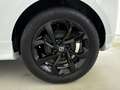 Opel Corsa 1.0 Turbo Black Roof Edition 90PK | Navigatie | Cl Weiß - thumbnail 11