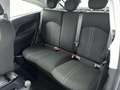 Opel Corsa 1.0 Turbo Black Roof Edition 90PK | Navigatie | Cl Weiß - thumbnail 12
