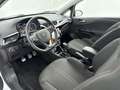 Opel Corsa 1.0 Turbo Black Roof Edition 90PK | Navigatie | Cl Weiß - thumbnail 15