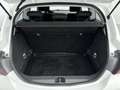 Opel Corsa 1.0 Turbo Black Roof Edition 90PK | Navigatie | Cl Weiß - thumbnail 13