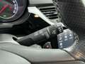 Opel Corsa 1.0 Turbo Black Roof Edition 90PK | Navigatie | Cl Weiß - thumbnail 23