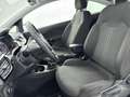 Opel Corsa 1.0 Turbo Black Roof Edition 90PK | Navigatie | Cl Weiß - thumbnail 17