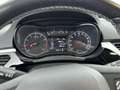 Opel Corsa 1.0 Turbo Black Roof Edition 90PK | Navigatie | Cl Weiß - thumbnail 24