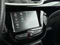 Opel Corsa 1.0 Turbo Black Roof Edition 90PK | Navigatie | Cl Weiß - thumbnail 21