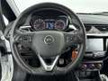 Opel Corsa 1.0 Turbo Black Roof Edition 90PK | Navigatie | Cl Weiß - thumbnail 18