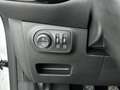 Opel Corsa 1.0 Turbo Black Roof Edition 90PK | Navigatie | Cl Weiß - thumbnail 10