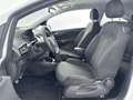 Opel Corsa 1.0 Turbo Black Roof Edition 90PK | Navigatie | Cl Weiß - thumbnail 7