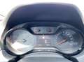 Opel Grandland X 1.2 Turbo Cruise, climate, carplay Gris - thumbnail 8