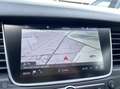 Opel Grandland X 1.2 Turbo Cruise, climate, carplay Gris - thumbnail 10