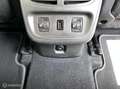 Opel Grandland X 1.2 Turbo Cruise, climate, carplay Gris - thumbnail 15