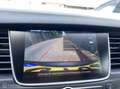 Opel Grandland X 1.2 Turbo Cruise, climate, carplay Gris - thumbnail 12