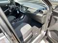 Opel Grandland X 1.2 Turbo Cruise, climate, carplay Gris - thumbnail 7