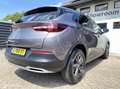 Opel Grandland X 1.2 Turbo Cruise, climate, carplay Gris - thumbnail 20