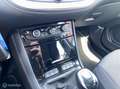 Opel Grandland X 1.2 Turbo Cruise, climate, carplay Gris - thumbnail 9