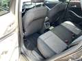 Opel Grandland X 1.2 Turbo Cruise, climate, carplay Gris - thumbnail 14