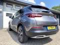 Opel Grandland X 1.2 Turbo Cruise, climate, carplay Gris - thumbnail 22