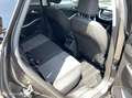 Opel Grandland X 1.2 Turbo Cruise, climate, carplay Gris - thumbnail 16