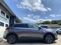 Opel Grandland X 1.2 Turbo Cruise, climate, carplay Gris - thumbnail 5