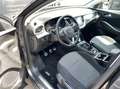 Opel Grandland X 1.2 Turbo Cruise, climate, carplay Gris - thumbnail 6
