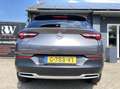 Opel Grandland X 1.2 Turbo Cruise, climate, carplay Gris - thumbnail 21