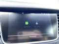 Opel Grandland X 1.2 Turbo Cruise, climate, carplay Gris - thumbnail 11
