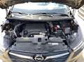 Opel Grandland X 1.2 Turbo Cruise, climate, carplay Gris - thumbnail 18