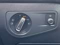 Volkswagen Tiguan Allspace 2.0 TDI 190PK 4Motion Highline Business R | Standk Grijs - thumbnail 34