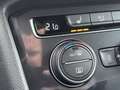 Volkswagen Tiguan Allspace 2.0 TDI 190PK 4Motion Highline Business R | Standk Grijs - thumbnail 30