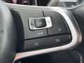 Volkswagen Tiguan Allspace 2.0 TDI 190PK 4Motion Highline Business R | Standk Grijs - thumbnail 40