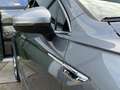 Volkswagen Tiguan Allspace 2.0 TDI 190PK 4Motion Highline Business R | Standk Grey - thumbnail 13