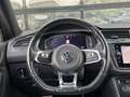 Volkswagen Tiguan Allspace 2.0 TDI 190PK 4Motion Highline Business R | Standk Grijs - thumbnail 36