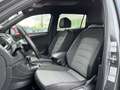 Volkswagen Tiguan Allspace 2.0 TDI 190PK 4Motion Highline Business R | Standk Grijs - thumbnail 16