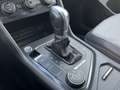 Volkswagen Tiguan Allspace 2.0 TDI 190PK 4Motion Highline Business R | Standk Grijs - thumbnail 32